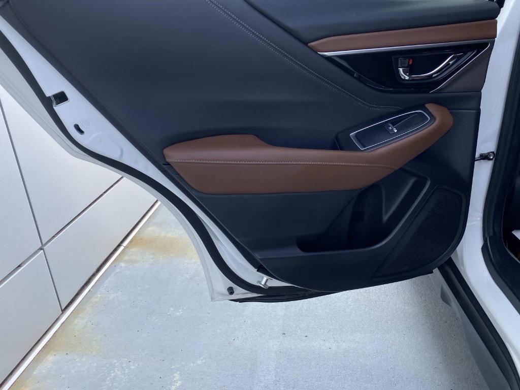 used 2020 Subaru Outback car, priced at $23,497