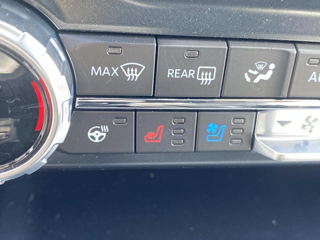 new 2025 Ford F-150 car, priced at $62,645