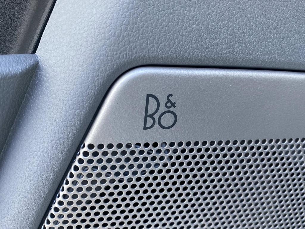 new 2025 Ford F-150 car, priced at $62,645