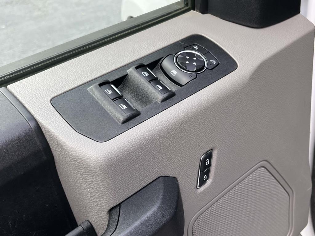 used 2019 Ford F-150 car, priced at $22,597