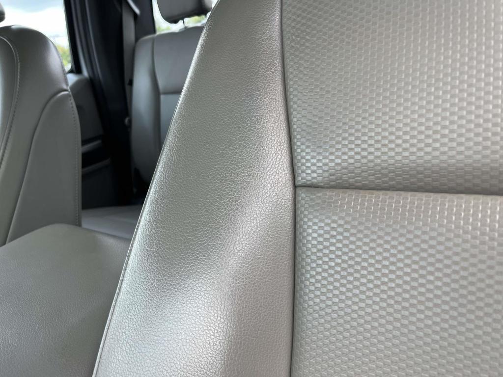used 2019 Ford F-150 car, priced at $22,597