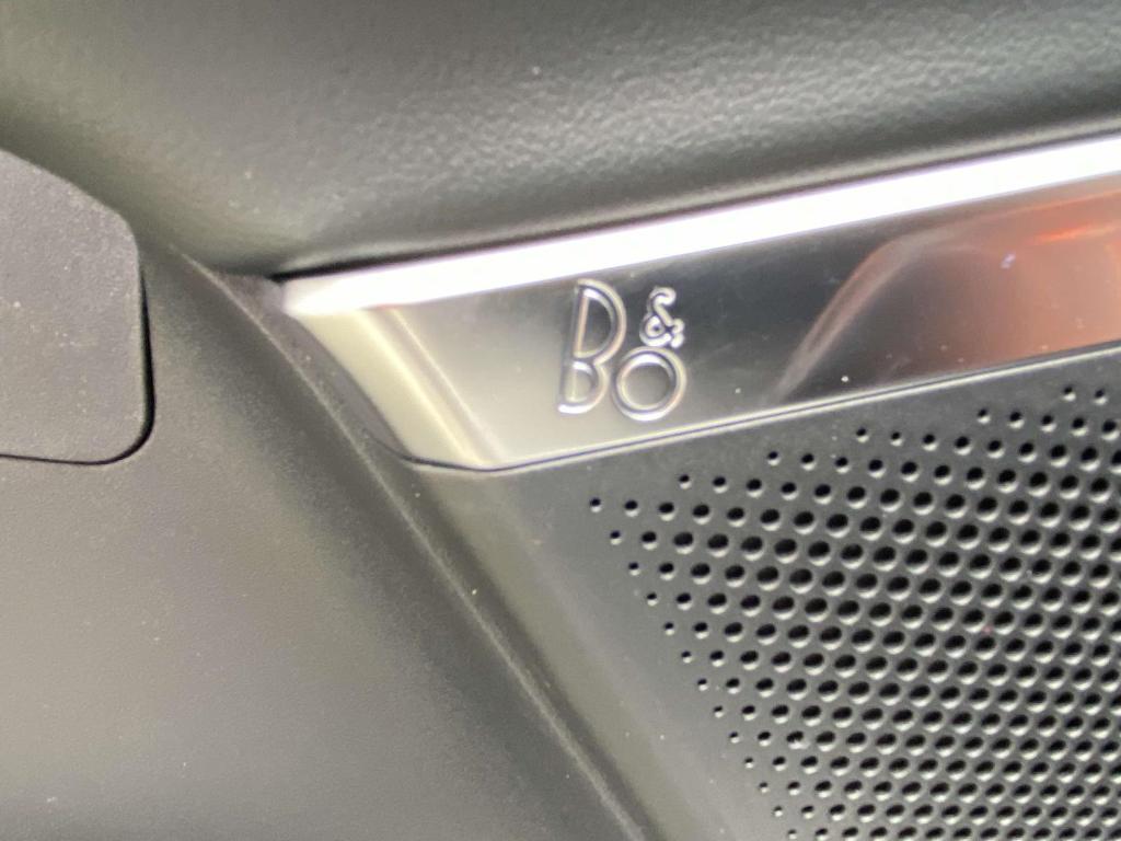 new 2025 Ford Expedition Max car, priced at $83,230