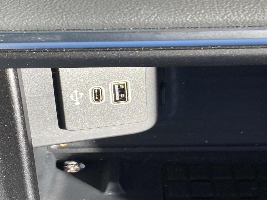 new 2025 Ford Expedition Max car, priced at $72,840