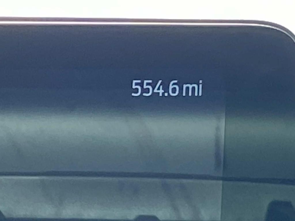 new 2025 Ford Expedition Max car, priced at $72,840