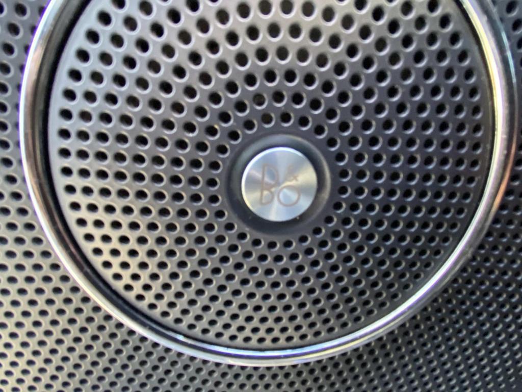 used 2019 Ford Expedition Max car, priced at $27,797