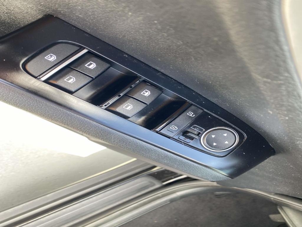 used 2021 Kia Soul car, priced at $12,397