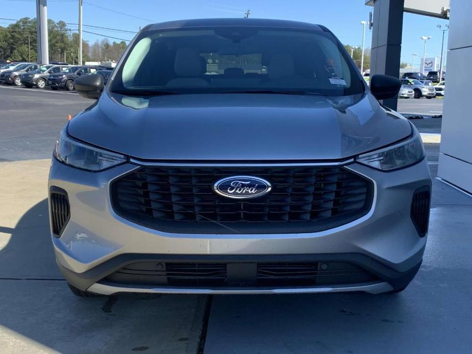 new 2024 Ford Escape car, priced at $29,745