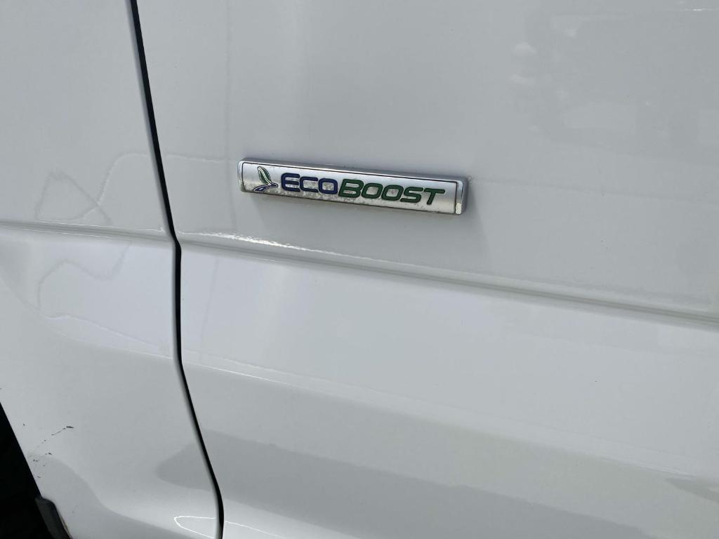 used 2017 Ford F-150 car, priced at $22,994