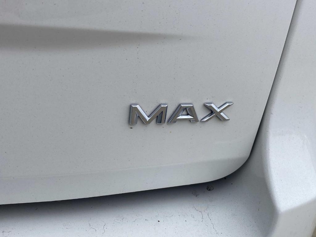 new 2025 Ford Expedition Max car, priced at $88,535