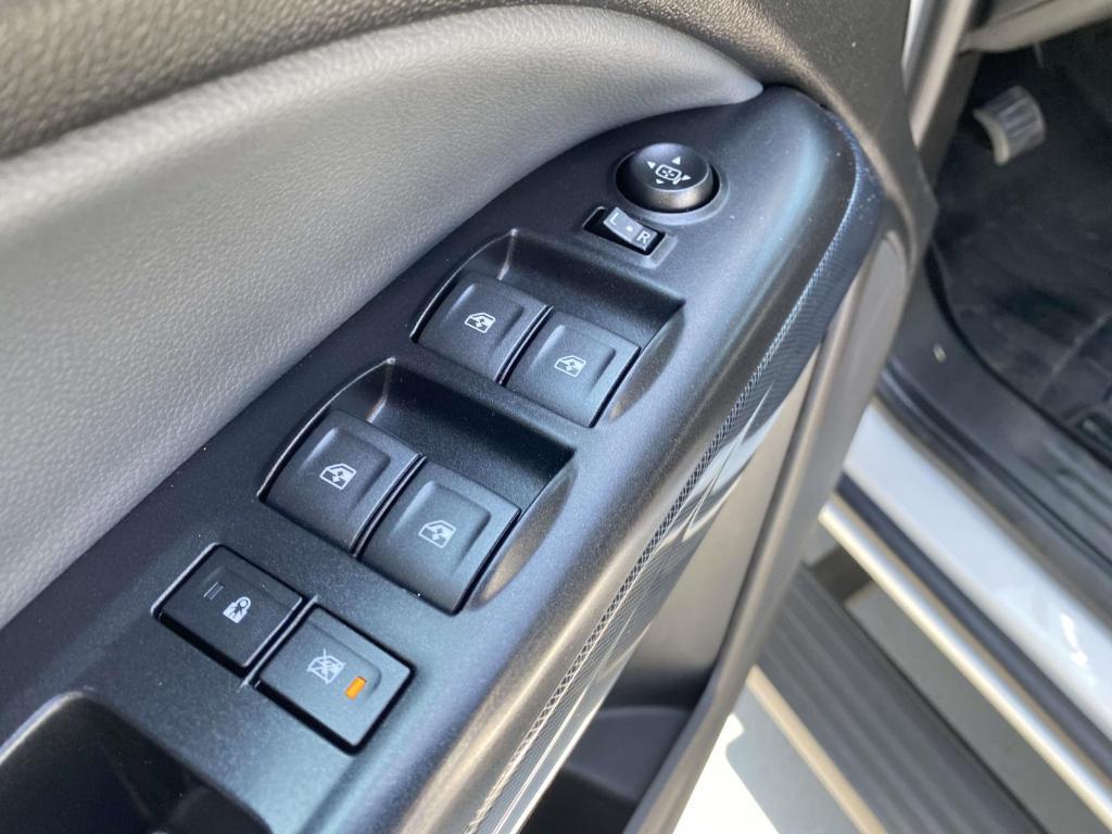 used 2021 Chevrolet Colorado car, priced at $35,997