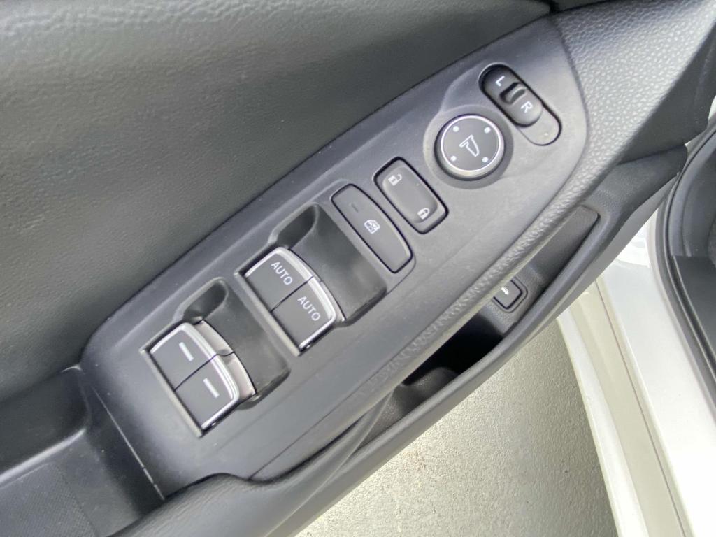 used 2020 Honda Accord car, priced at $21,994