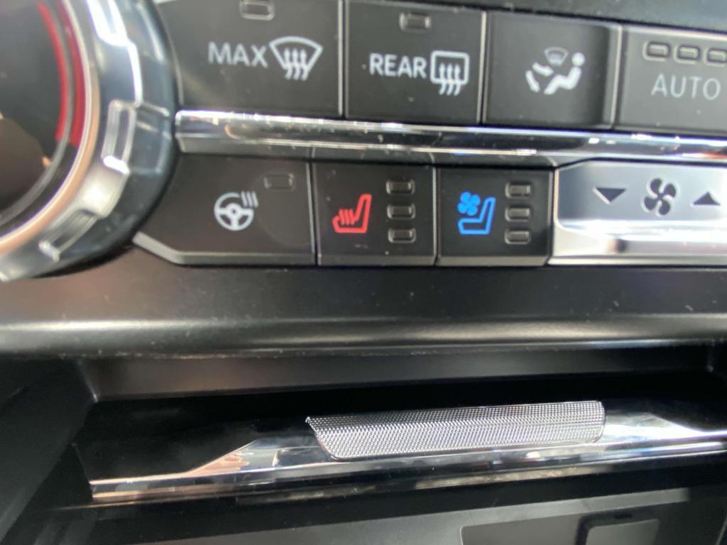 new 2025 Ford F-250 car, priced at $74,960