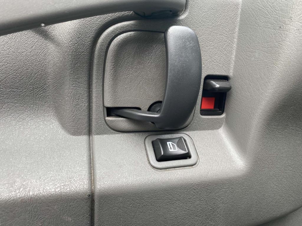 used 2017 GMC Savana 2500 car, priced at $17,794