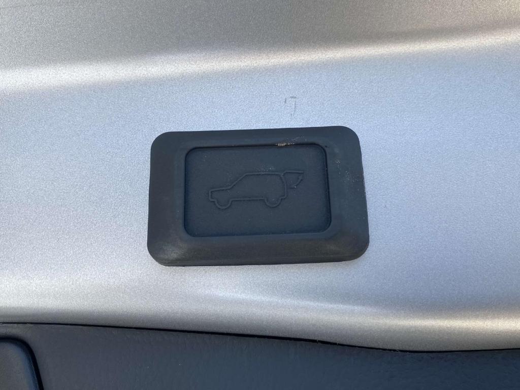 used 2022 Toyota RAV4 Hybrid car, priced at $35,794