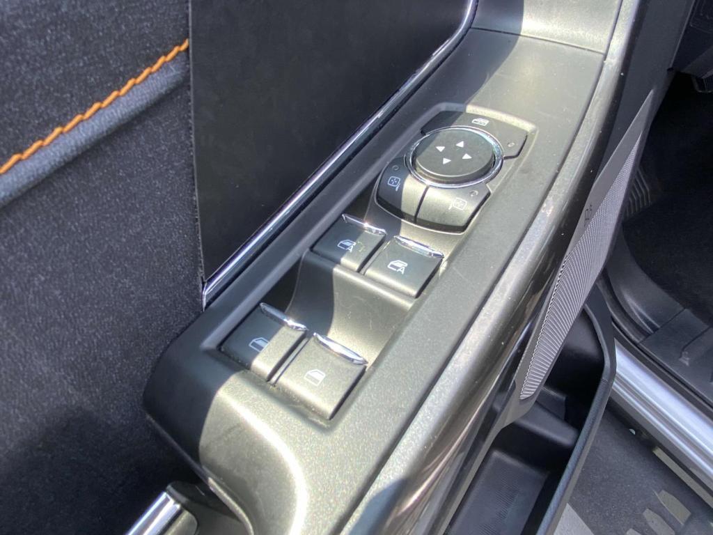 used 2023 Ford F-150 car, priced at $56,497