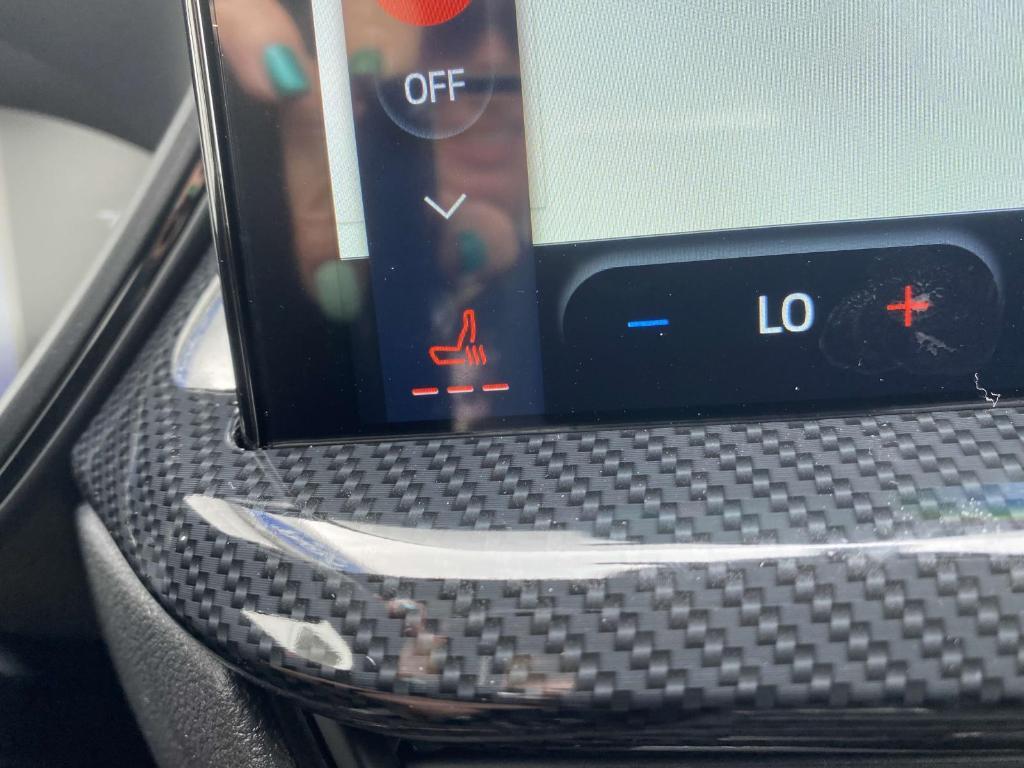 new 2025 Ford Escape car, priced at $31,315