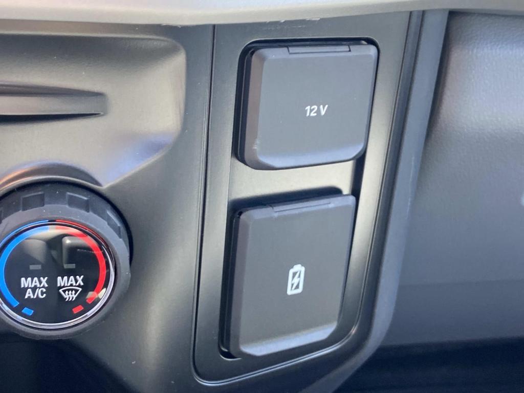 new 2026 Ford F-250 car, priced at $48,685