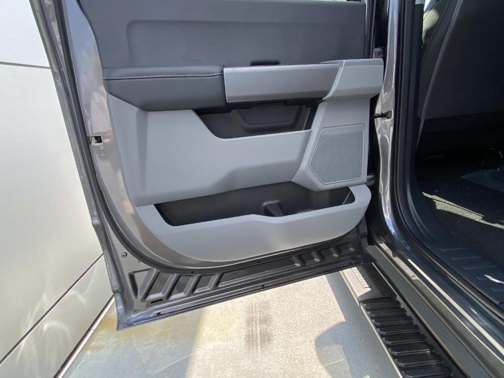 new 2026 Ford F-250 car, priced at $72,520