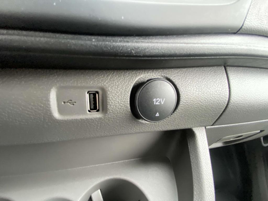 new 2025 Ford Transit-250 car, priced at $50,536