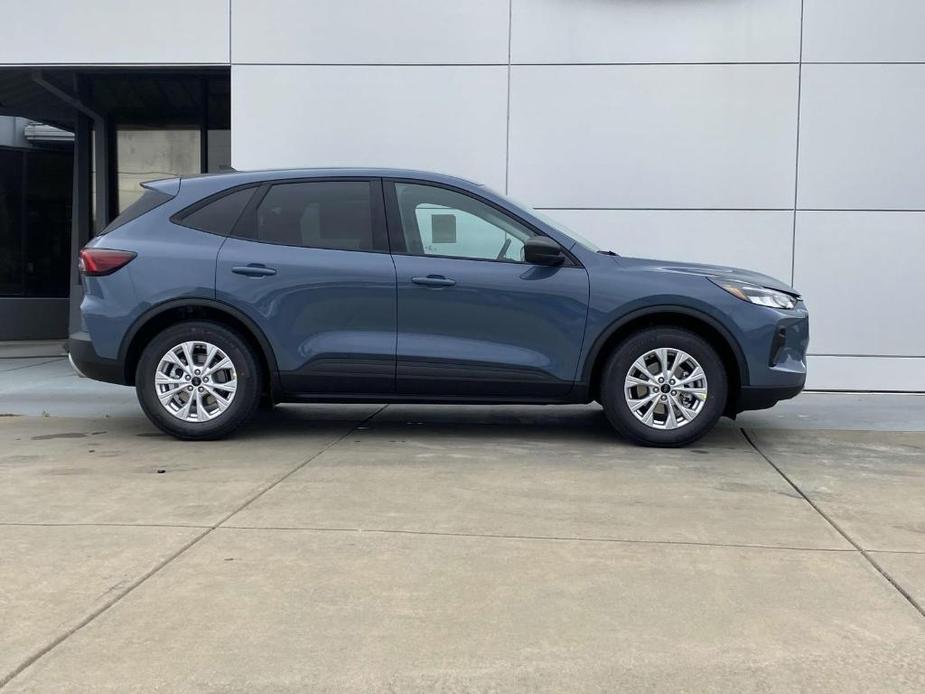 new 2025 Ford Escape car, priced at $29,285