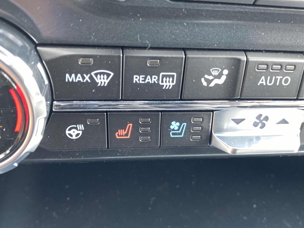 new 2025 Ford F-150 car, priced at $71,575
