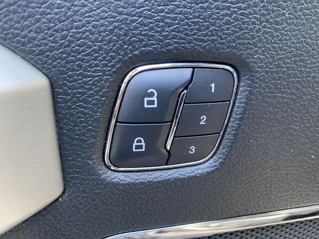 used 2016 Ford F-150 car, priced at $24,794