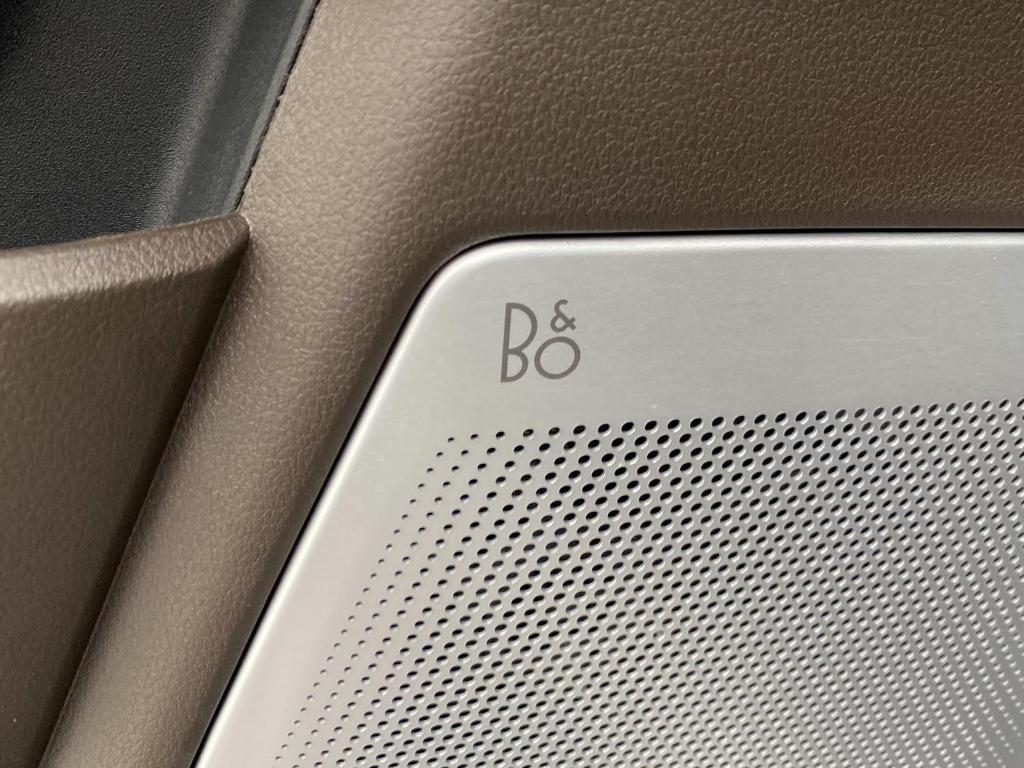 new 2025 Ford F-150 car, priced at $73,815
