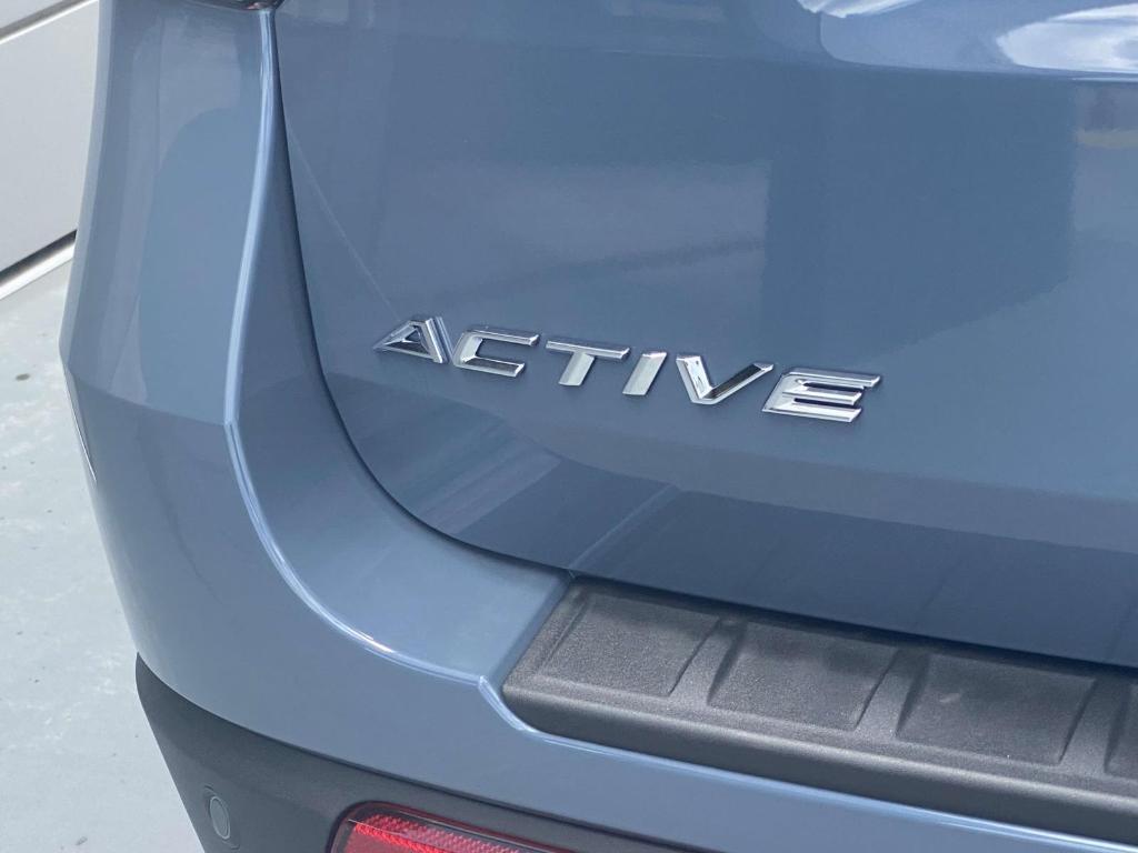 new 2025 Ford Explorer car, priced at $46,935
