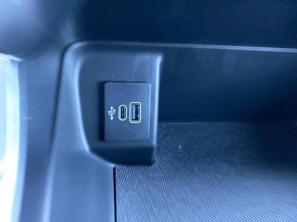 new 2025 Ford F-150 car, priced at $54,830