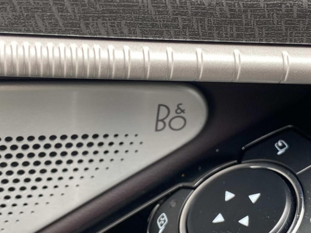 new 2026 Ford Explorer car, priced at $56,205