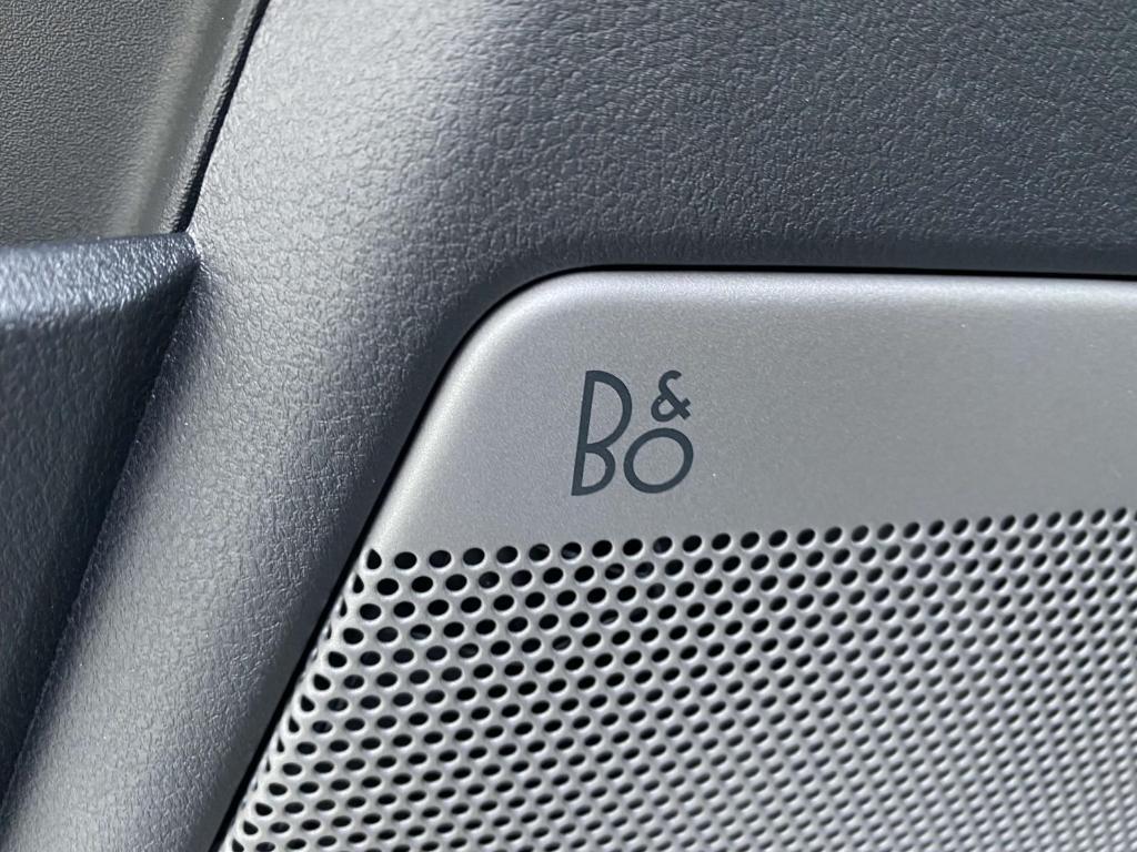 new 2025 Ford F-150 car, priced at $68,480