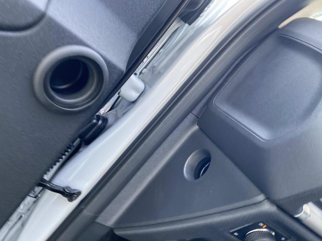 new 2025 Ford Expedition car, priced at $69,645