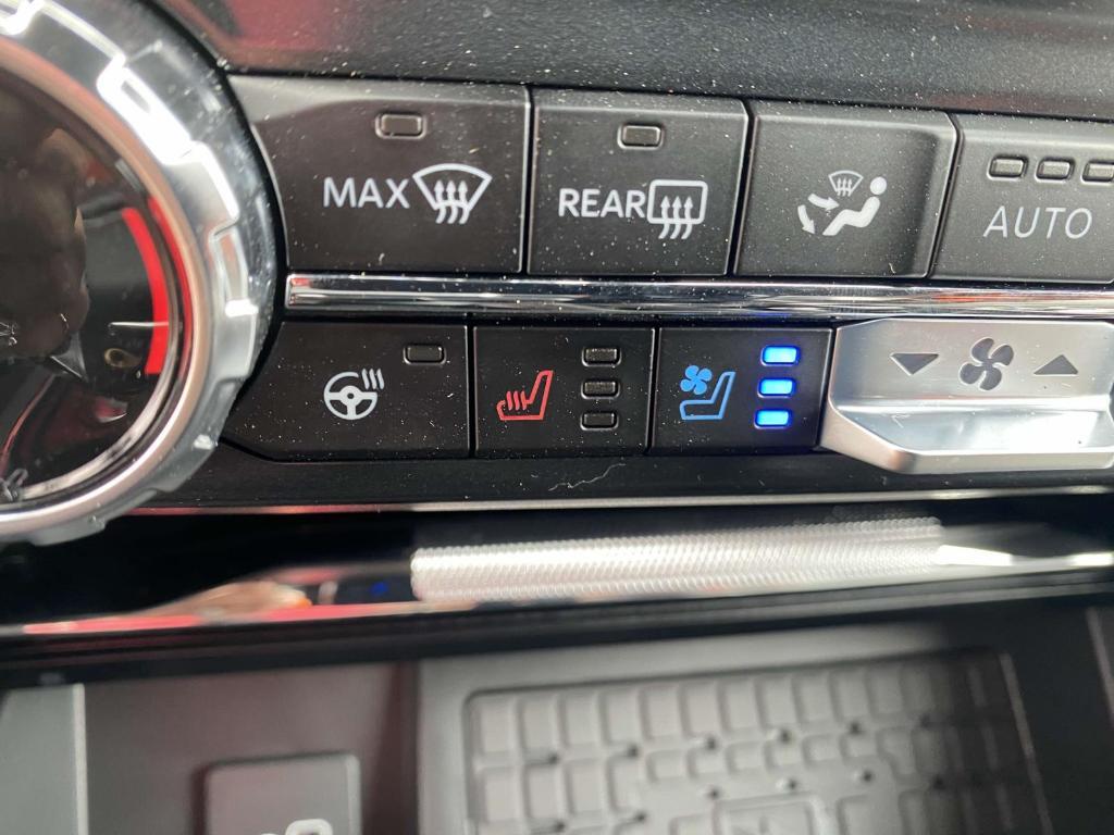 new 2025 Ford F-150 car, priced at $64,528