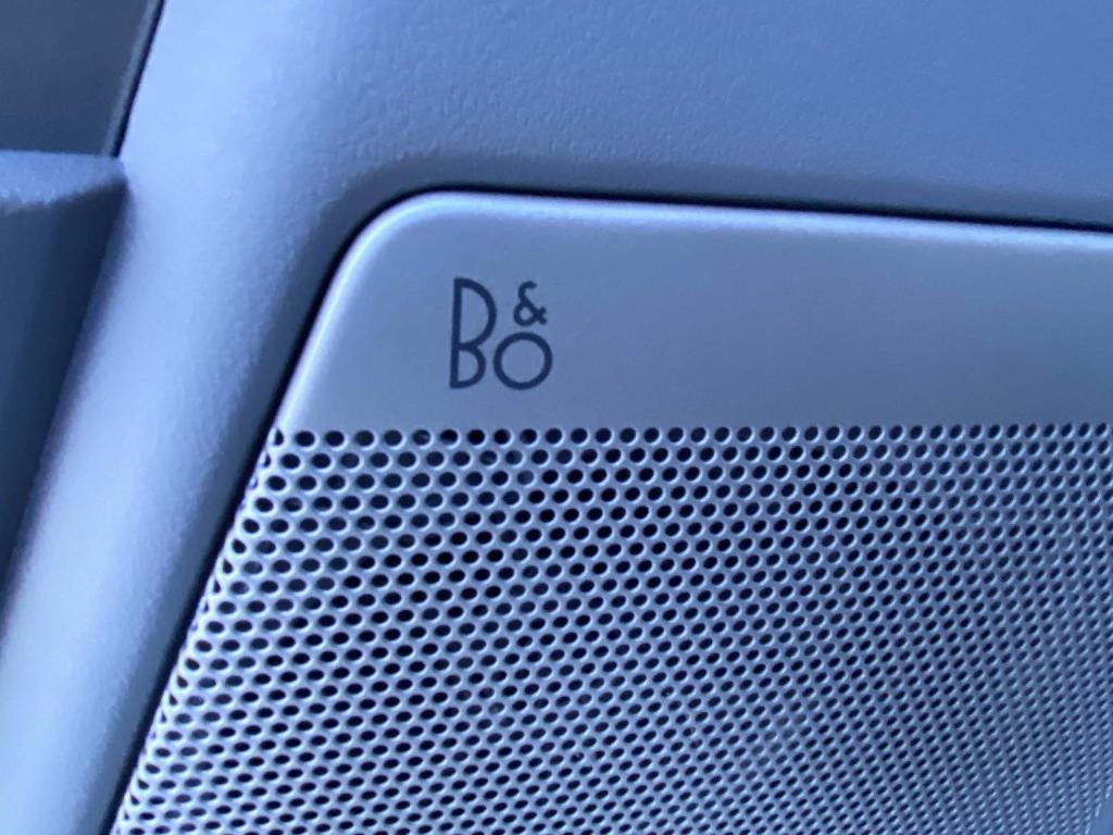 new 2025 Ford F-150 car, priced at $71,890