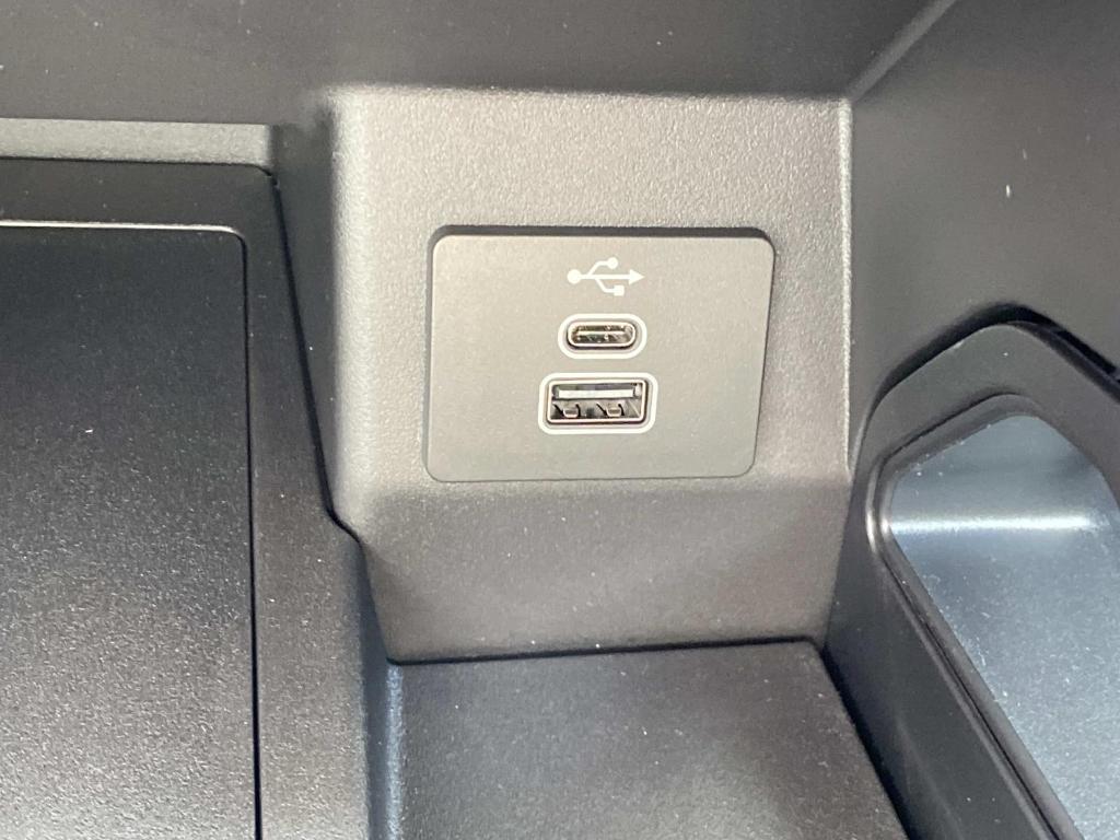 new 2025 Ford Ranger car, priced at $31,780