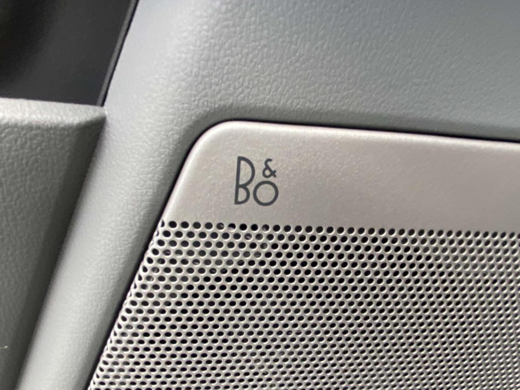new 2025 Ford F-150 car, priced at $72,735