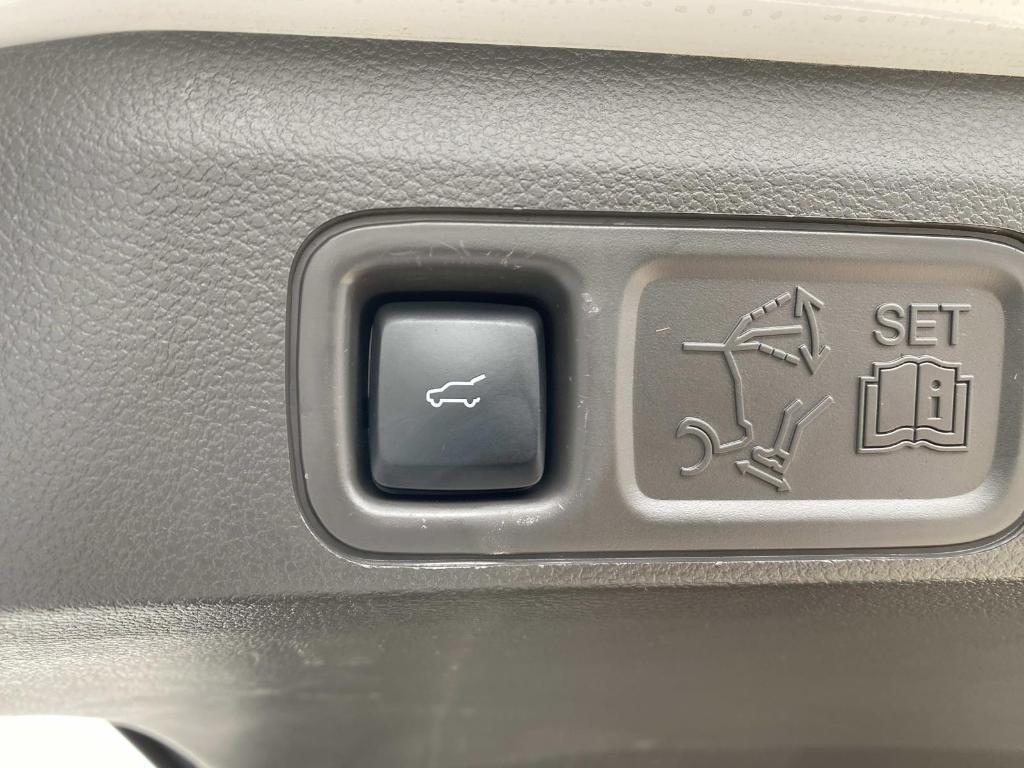 used 2021 Ford Expedition Max car, priced at $34,797