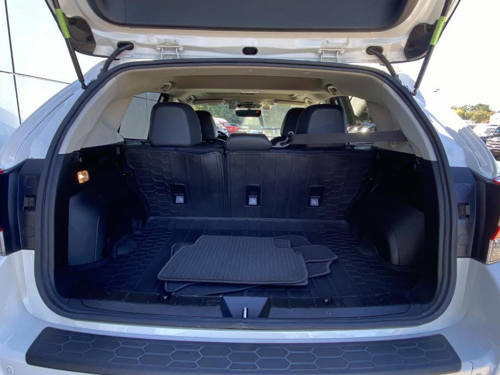 used 2020 Subaru Crosstrek car, priced at $19,997