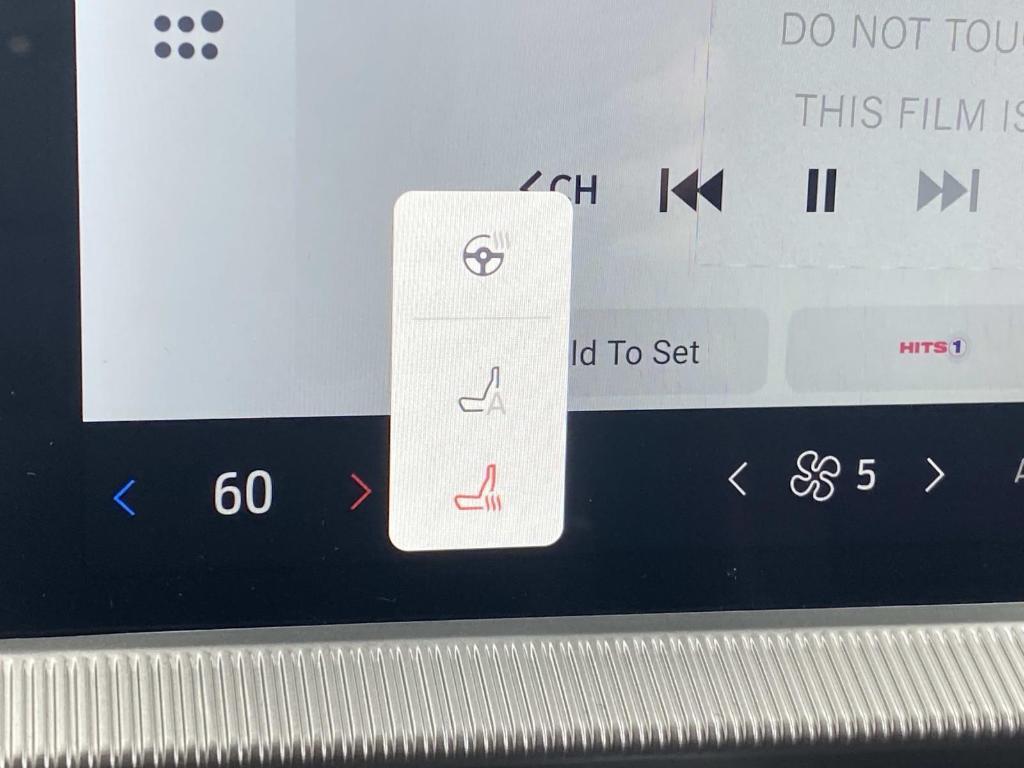 new 2026 Ford Explorer car, priced at $52,005