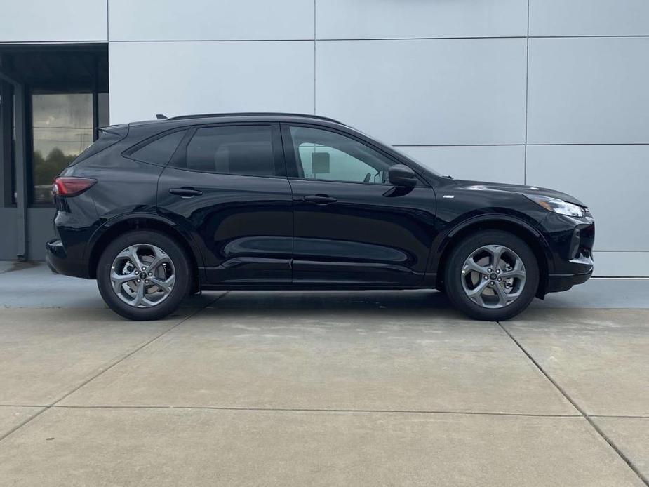 new 2024 Ford Escape car, priced at $29,365