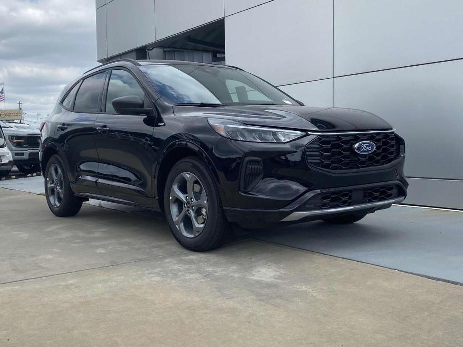 new 2024 Ford Escape car, priced at $29,365