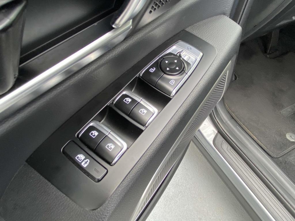 used 2023 Kia Telluride car, priced at $34,797