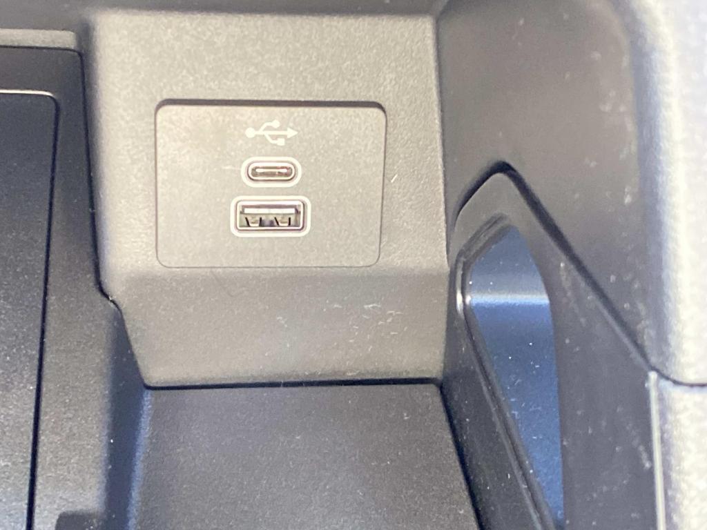 new 2025 Ford Ranger car, priced at $36,280