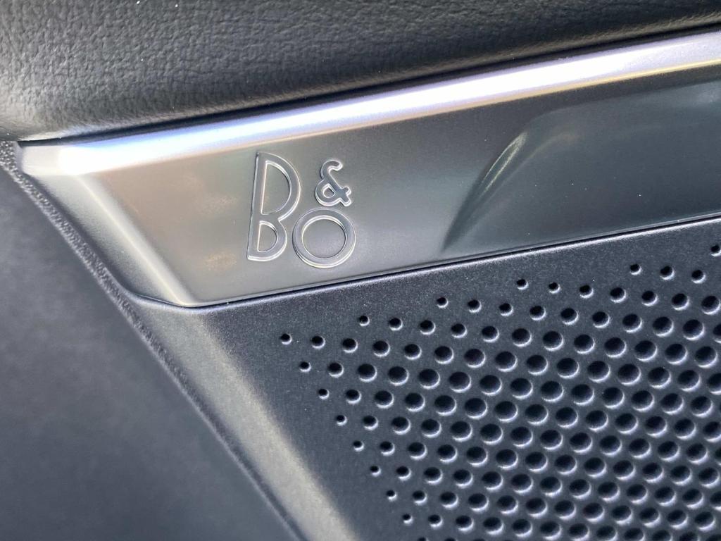 new 2025 Ford Expedition Max car, priced at $87,645