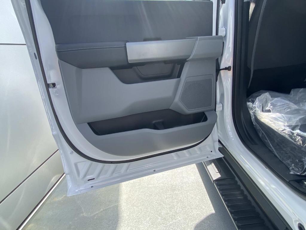 new 2026 Ford F-250 car, priced at $72,075