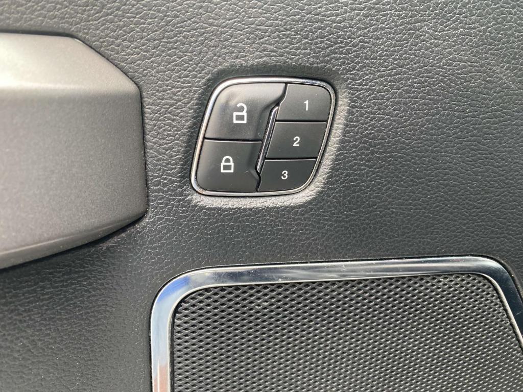 used 2020 Ford F-150 car, priced at $32,499