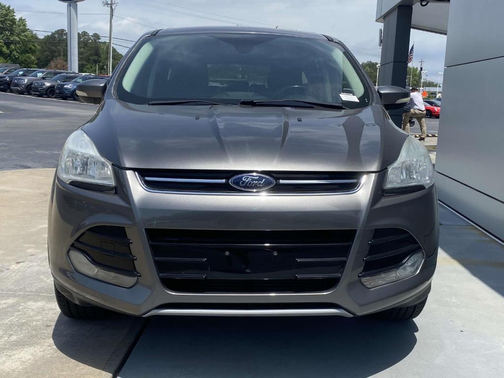 used 2013 Ford Escape car, priced at $8,403