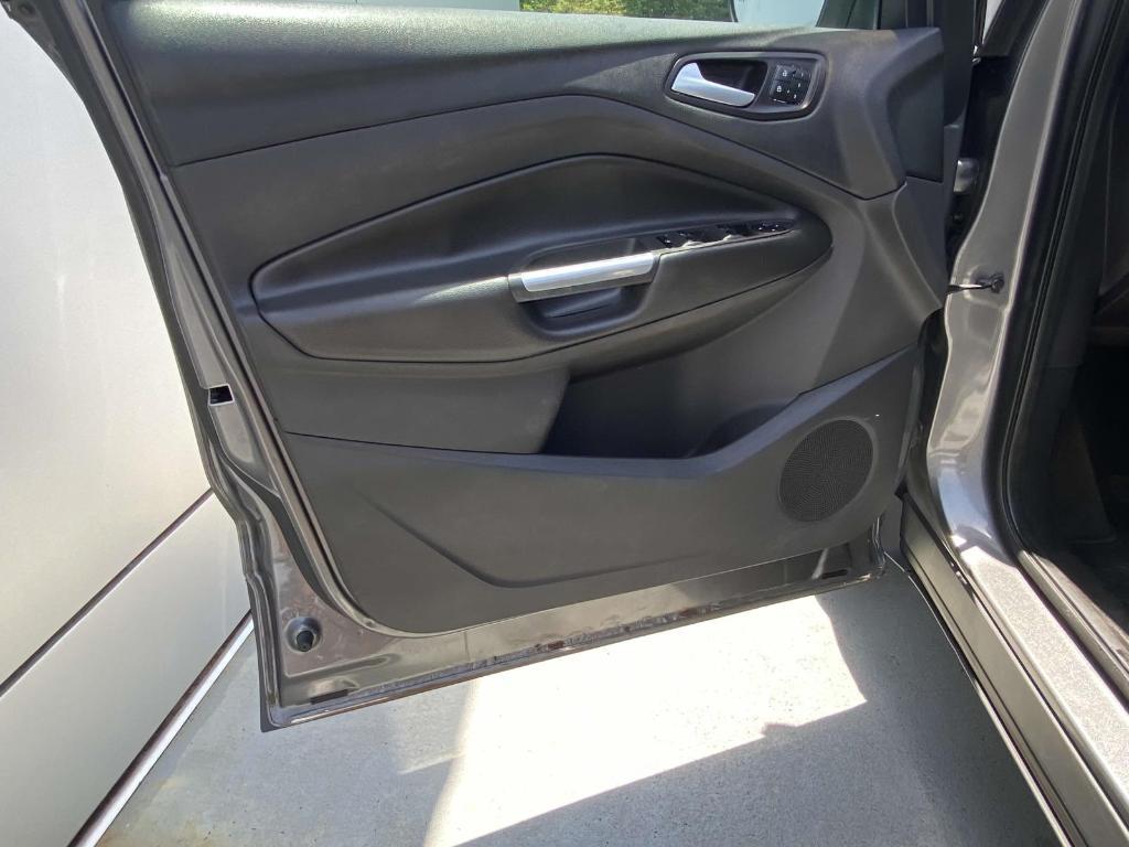 used 2013 Ford Escape car, priced at $8,403