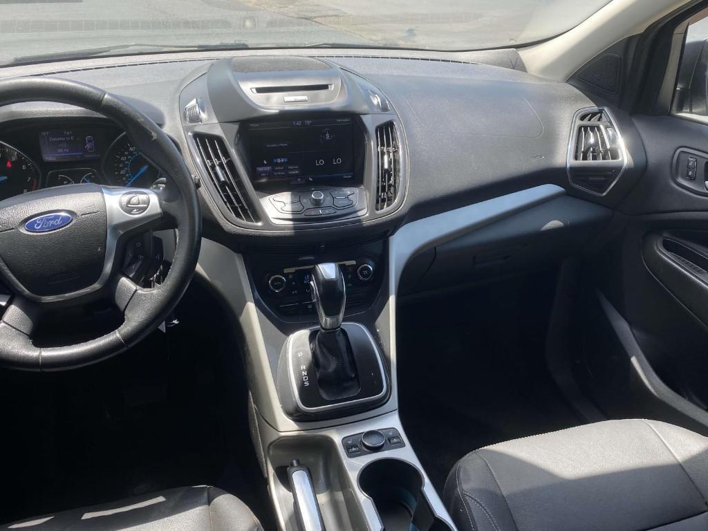 used 2013 Ford Escape car, priced at $8,403