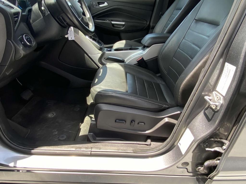 used 2013 Ford Escape car, priced at $8,403
